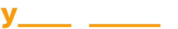 yComputing