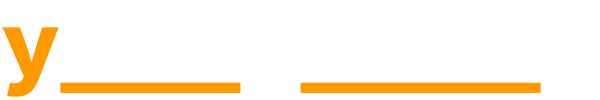 Y Computing